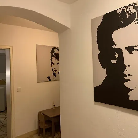 Alte Seiferei Hoyerswerda