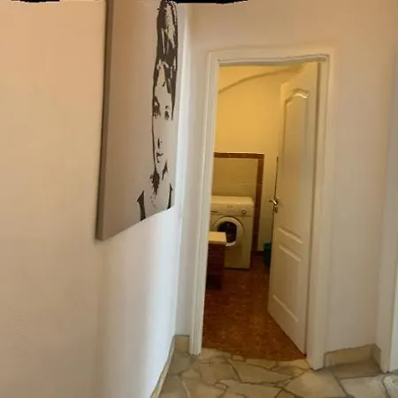 Alte Seiferei Hoyerswerda